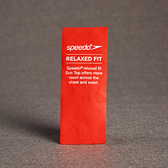 杜邦纸印唛ryt03772