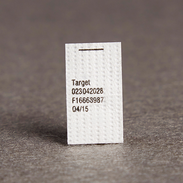 杜邦纸印唛ryt03773