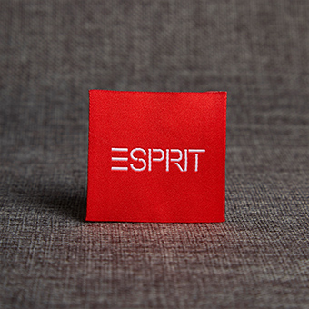 切边织唛ryt03621