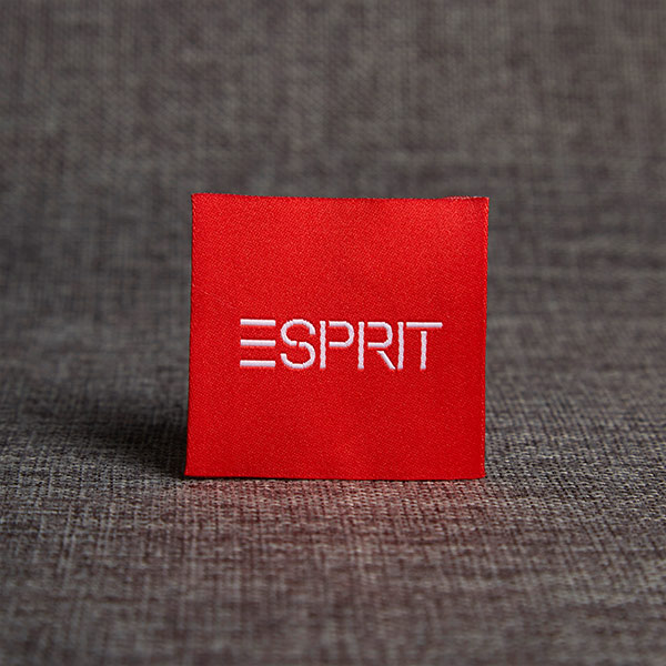 切边织唛ryt03621