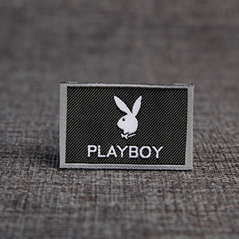 切边织唛ryt03632