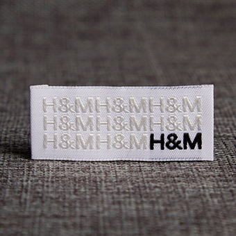 切边织唛ryt03639