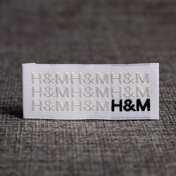 切边织唛ryt03639