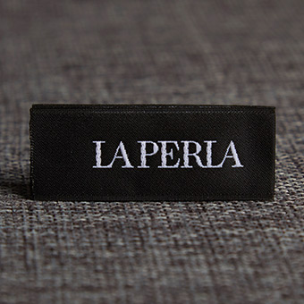 切边织唛ryt03649