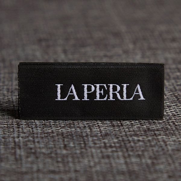 切边织唛ryt03649