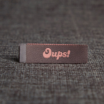 切边织唛ryt03651