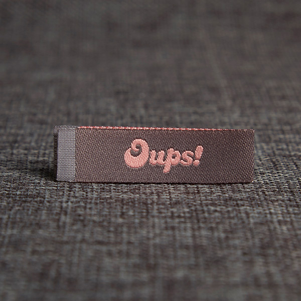 切边织唛ryt03651