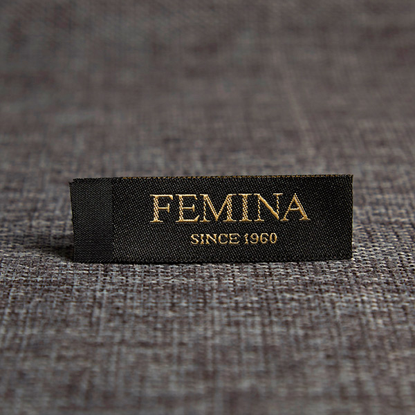 切边织唛ryt03653