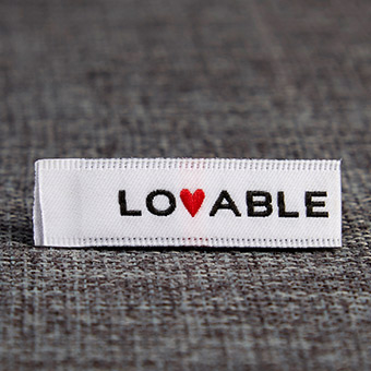 切边织唛ryt03657