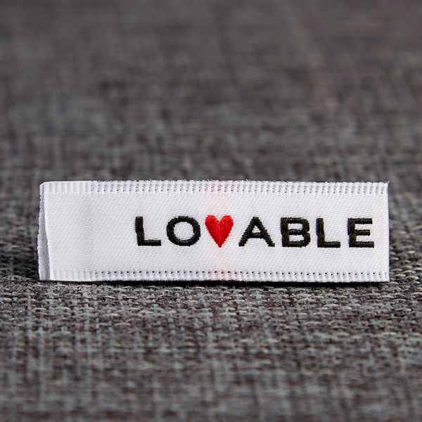 切边织唛ryt03657