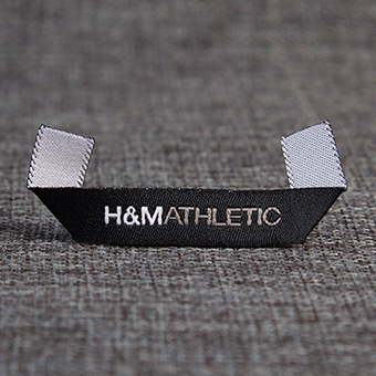 切边织唛ryt03666