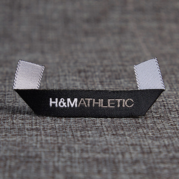 切边织唛ryt03666