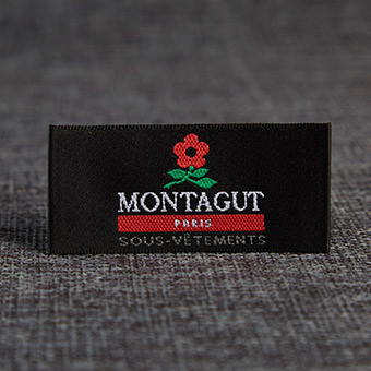 织边织唛ryt03592