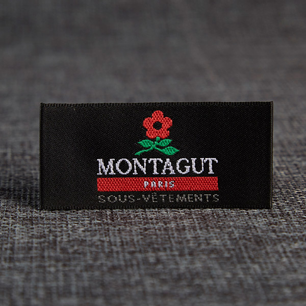 织边织唛ryt03592