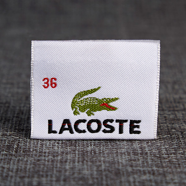 织边织唛ryt03594