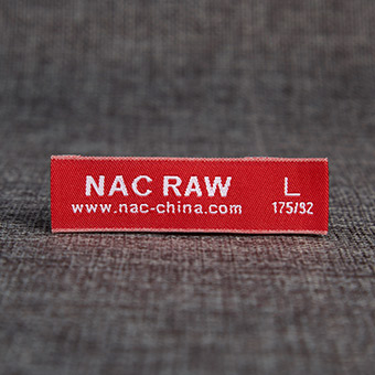 织边织唛ryt03601