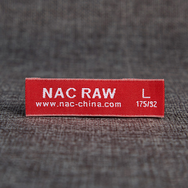 织边织唛ryt03601