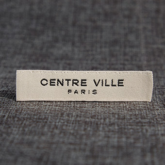 织边织唛ryt03608