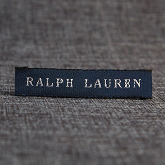 织边织唛ryt03610