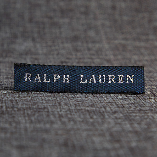 织边织唛ryt03610