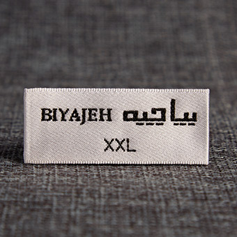 织边织唛ryt03612