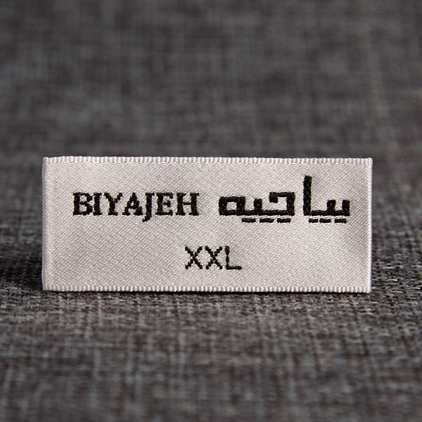 织边织唛ryt03612