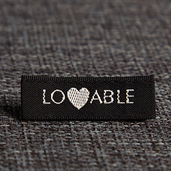 织边织唛ryt03617