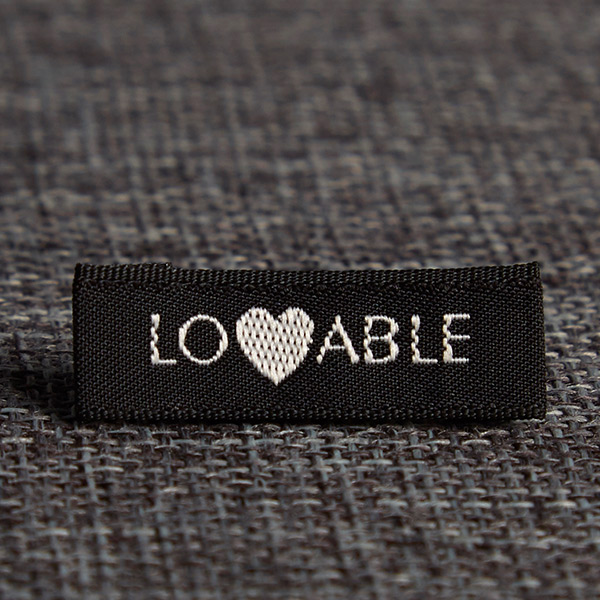 织边织唛ryt03617