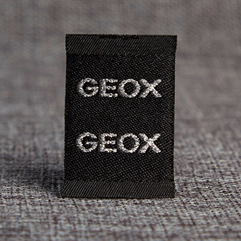 银纱织唛ryt03678