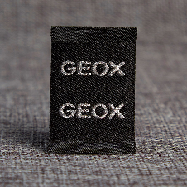 银纱织唛ryt03678