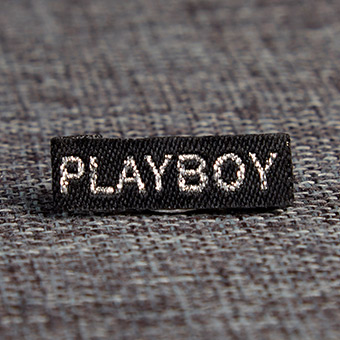 银纱织唛ryt03681