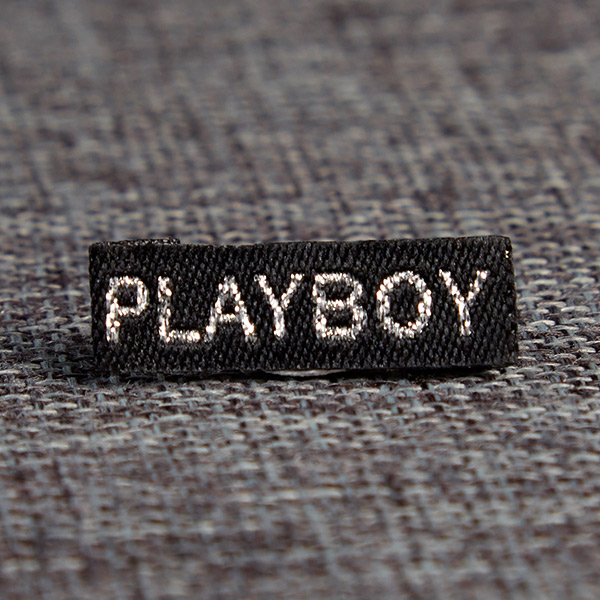 银纱织唛ryt03681