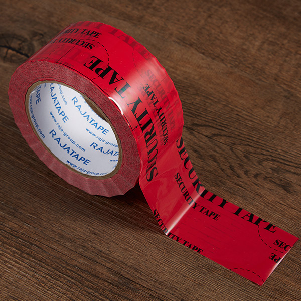 印字胶带ppi 03093