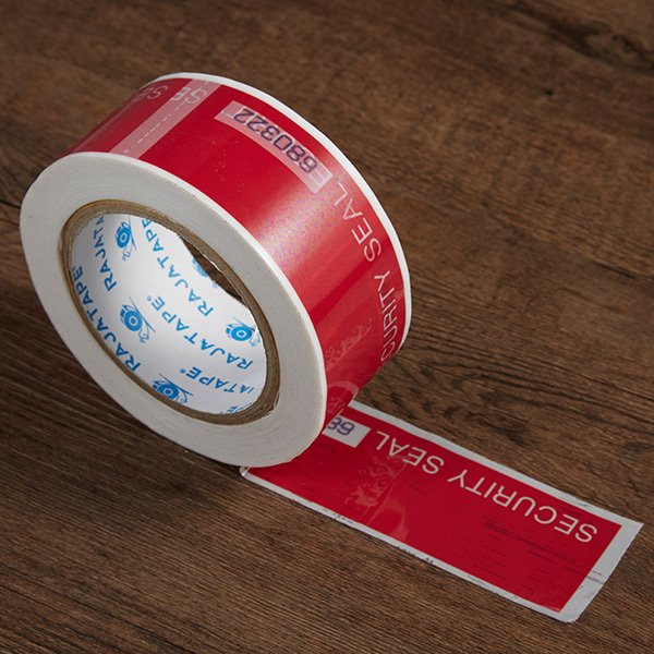 印字胶带ppi 03095