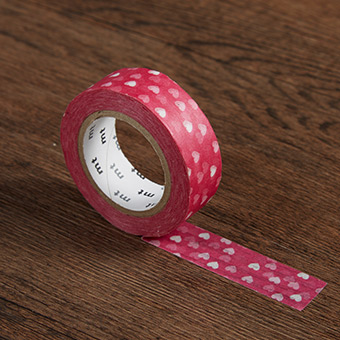 和纸胶带ppi 03073