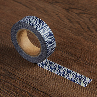 和纸胶带ppi 03074