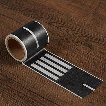 和纸胶带ppi 03077