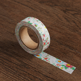 和纸胶带ppi 03081