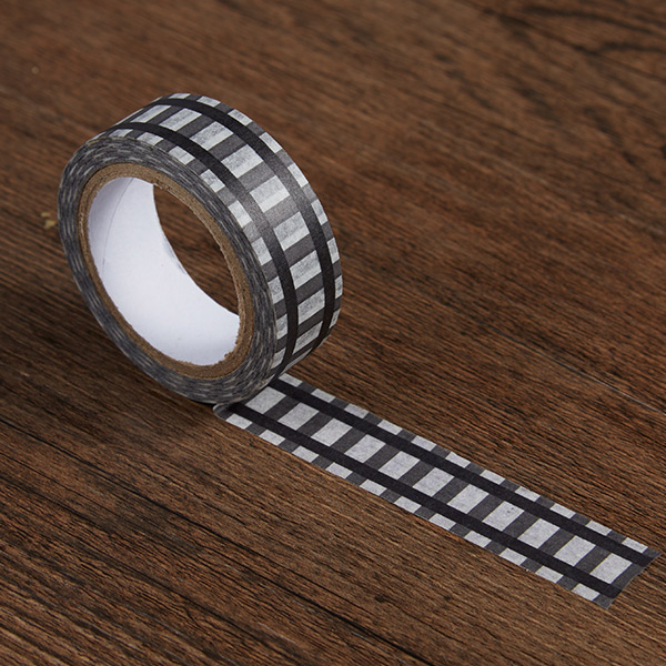 和纸胶带ppi 03085