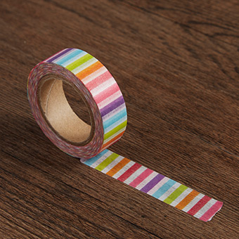 和纸胶带ppi 03087