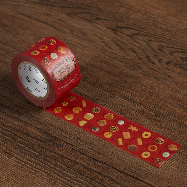 和纸胶带ppi 03091