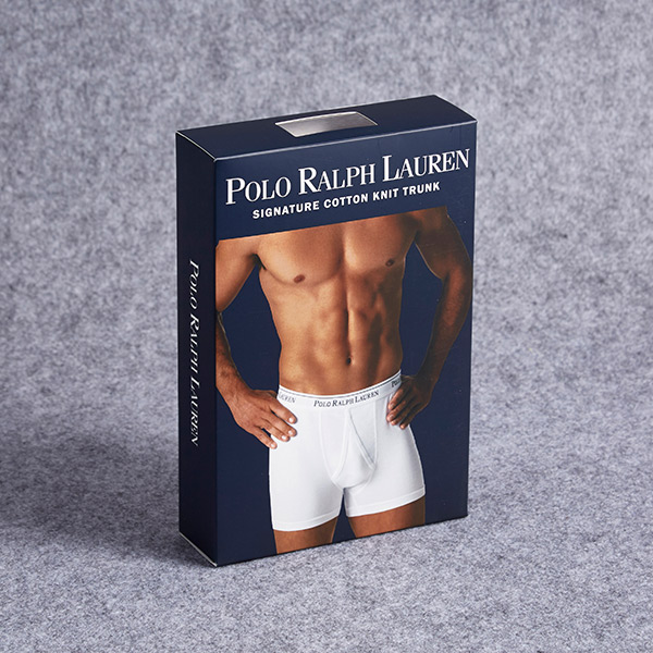 内衣彩盒iuyt04003