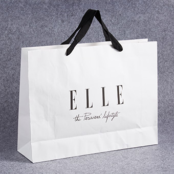 服装纸袋iuyt04024