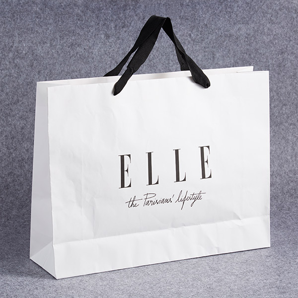 服装纸袋iuyt04024