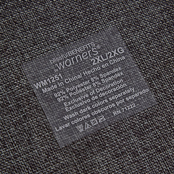 热转移标签iuyt03927