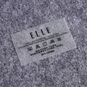 热转移标签iuyt03935