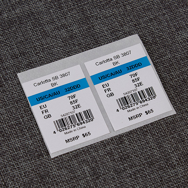 条码贴纸iuyt03907 条码贴纸iuyt03907