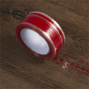 印字胶带ppi 03097