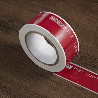 印字胶带ppi 03095